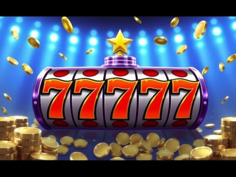0066 bet