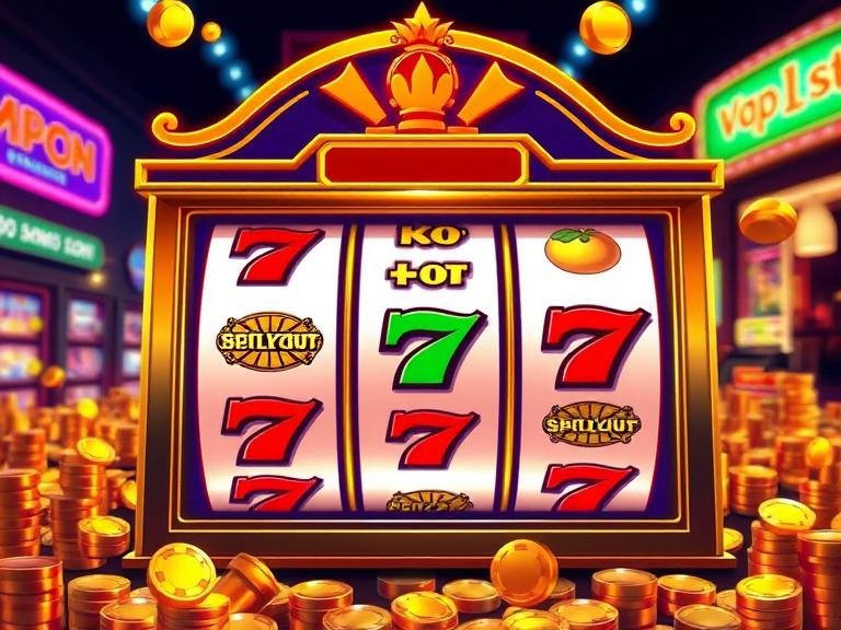 0066 bet