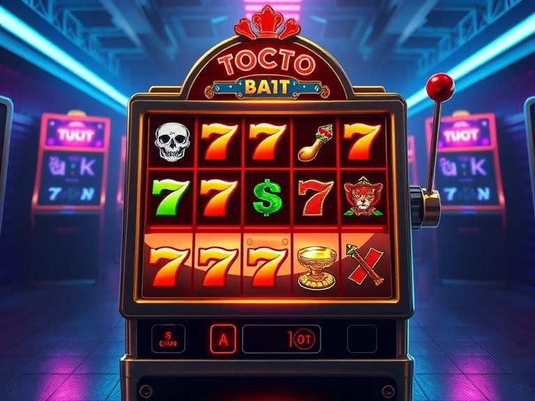 0066 bet