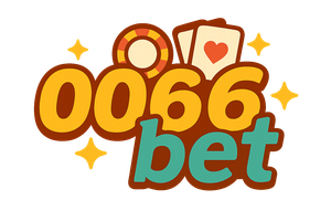 0066 bet
